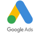 Google Ads Google Ads