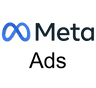 Meta Ads Meta Ads